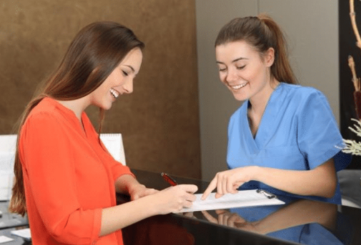 Storm Lake IA Dentist | An Important Reminder About Your Next Dental Appointment