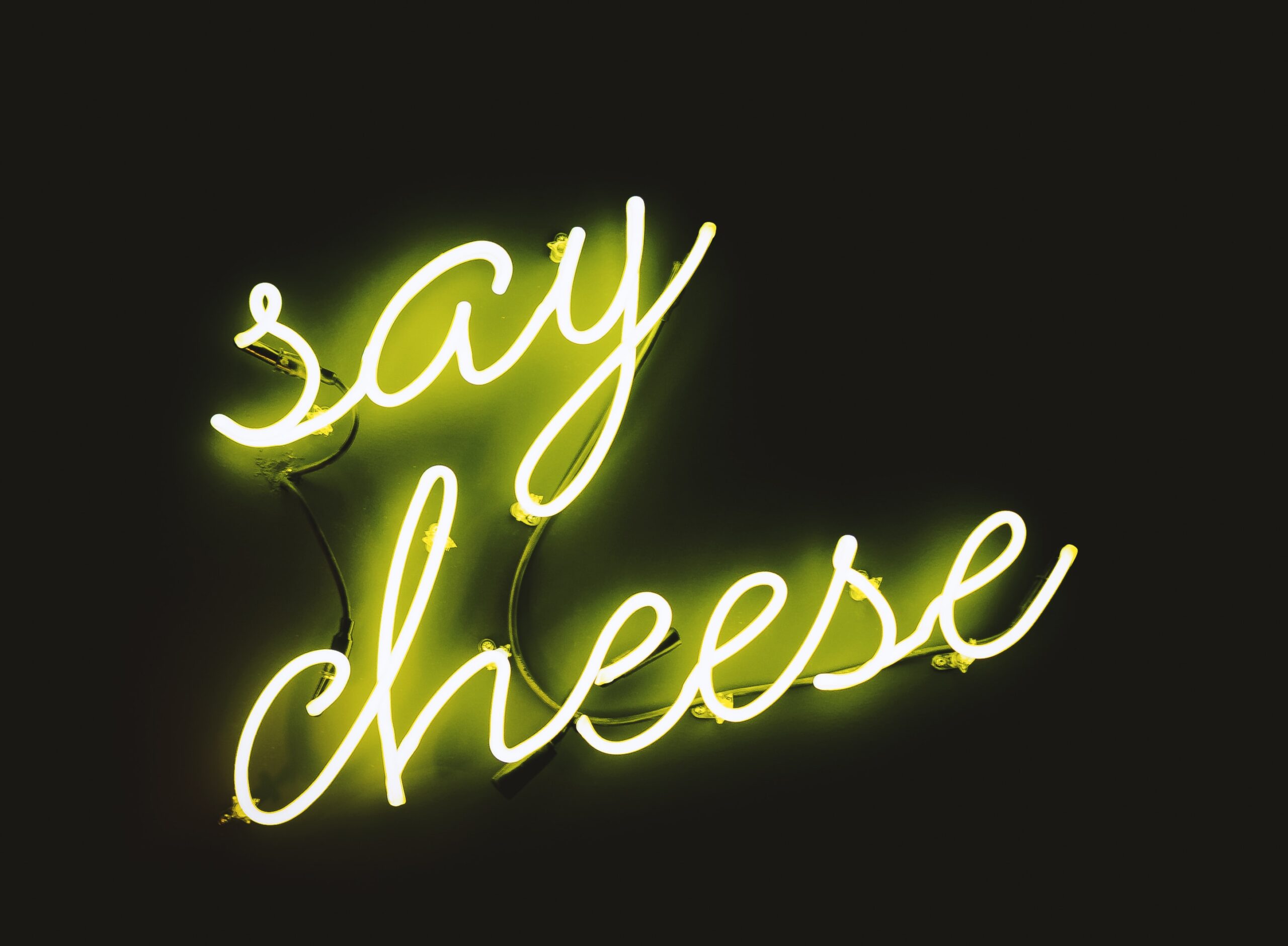Say Cheese! | Family Dentist Storm Lake IA