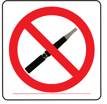 What to Know About E-Cigarettes and Your Oral Health | Dentist in Storm Lake IA￼
