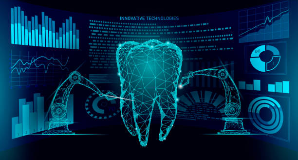 Revolutionizing Dental Care: How Dental Technology is Changing the Way We Treat Tooth Decay | Storm Lake IA Dentist