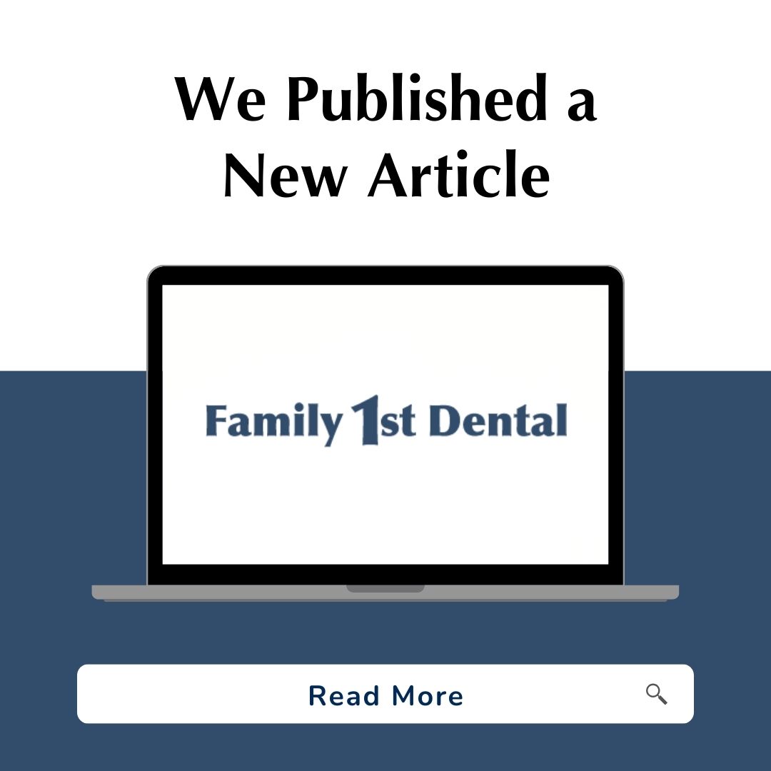 Dentist Storm Lake: The Vital Connection Between Oral Health and Overall Wellness | Dentist Near Me